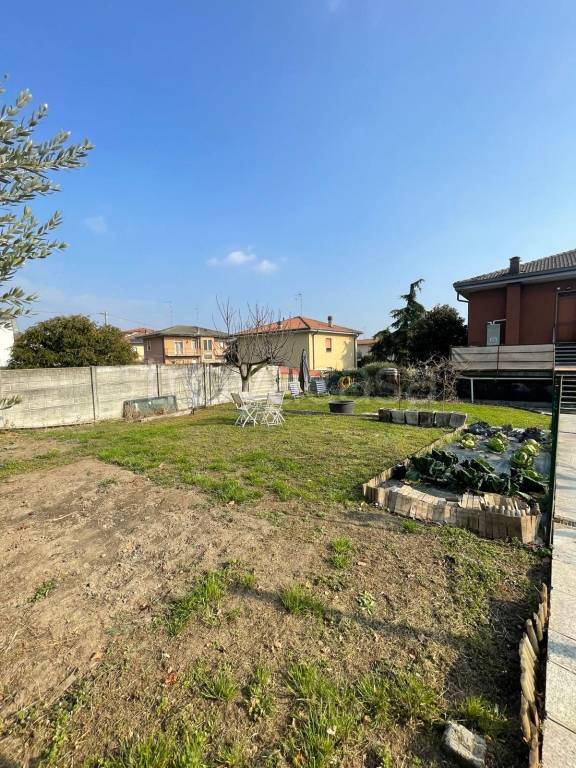 immagine annuncio 10 di 14