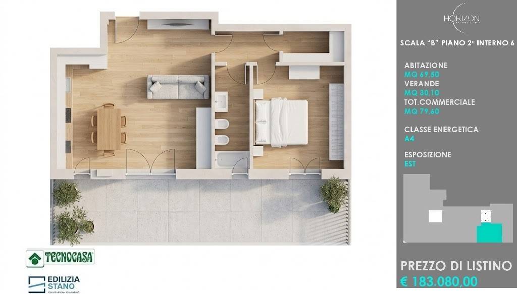 immagine annuncio 3 di 4