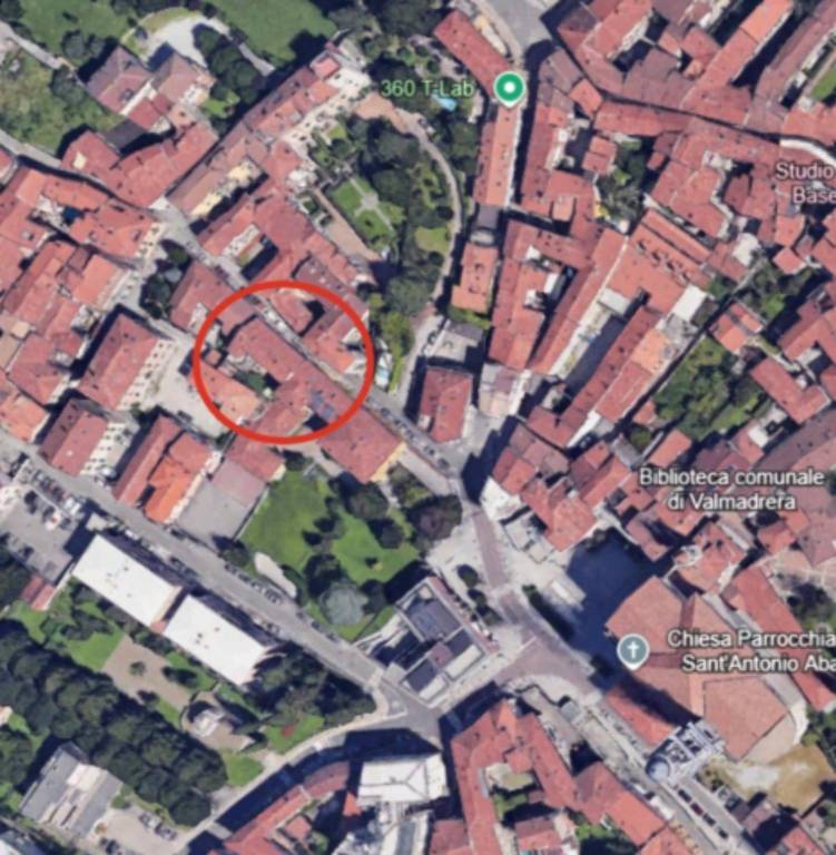 immagine annuncio 6 di 10