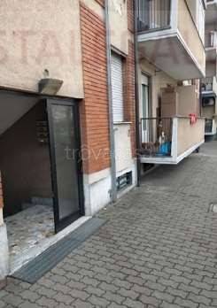 immagine annuncio 2 di 14