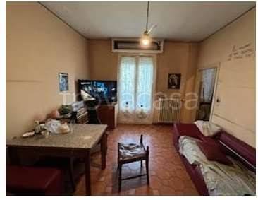 immagine annuncio 6 di 14