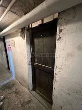 immagine annuncio 12 di 14