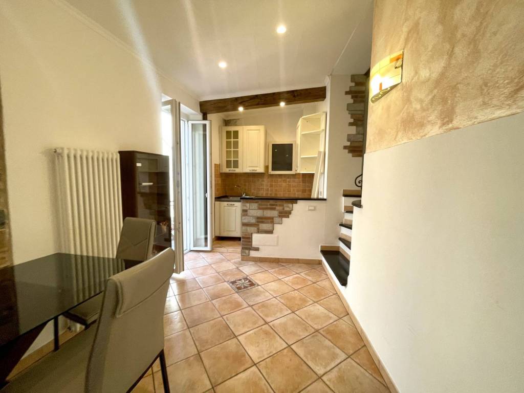 immagine annuncio 4 di 13