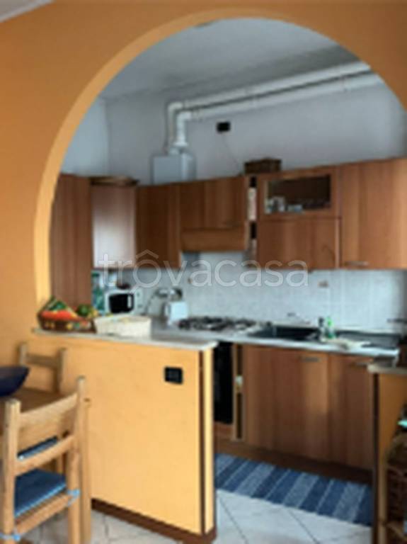 immagine annuncio 4 di 11