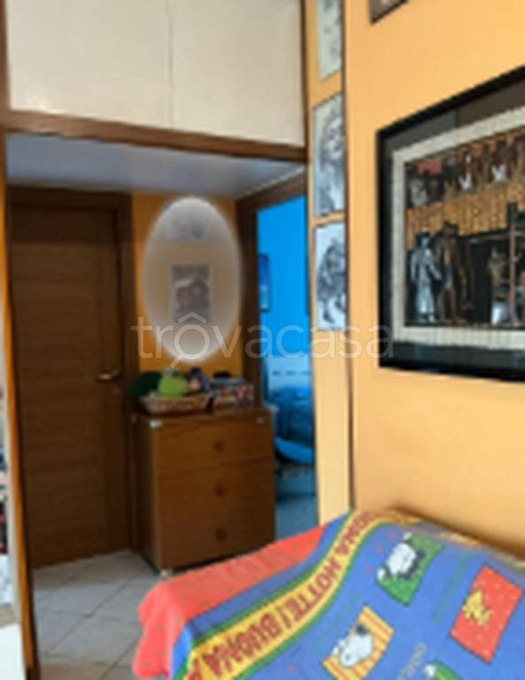 immagine annuncio 6 di 11