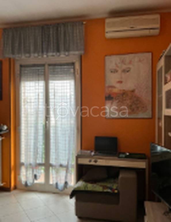 immagine annuncio 7 di 11