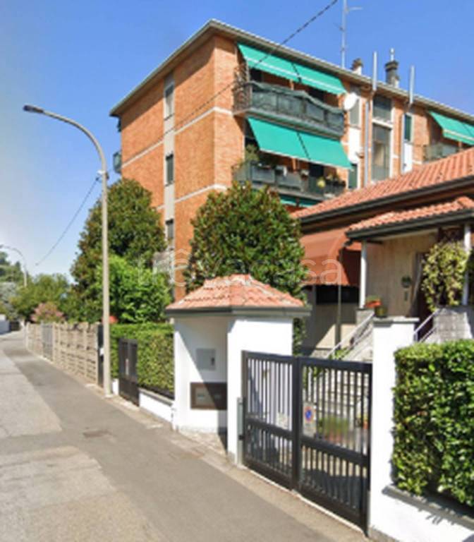 immagine annuncio 9 di 11