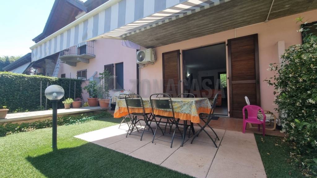 immagine annuncio 13 di 15