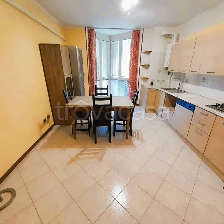 immagine annuncio 1 di 8