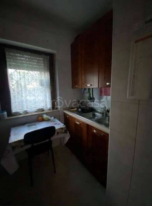 immagine annuncio 4 di 12