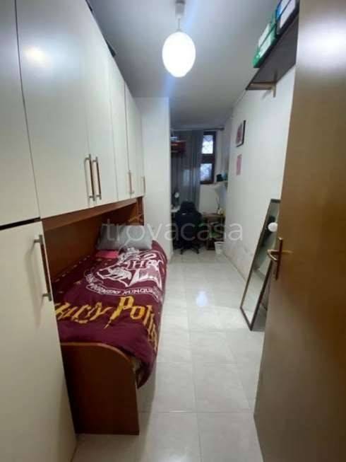 immagine annuncio 5 di 12