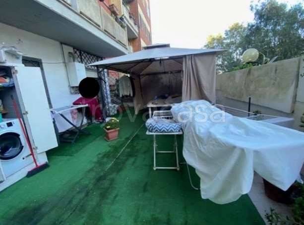 immagine annuncio 8 di 12