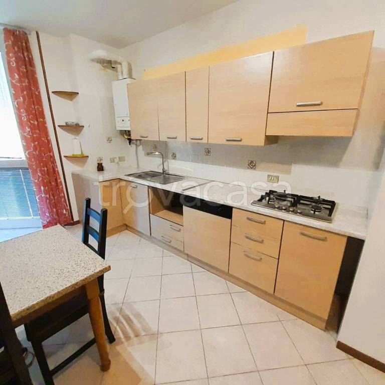 immagine annuncio 2 di 8