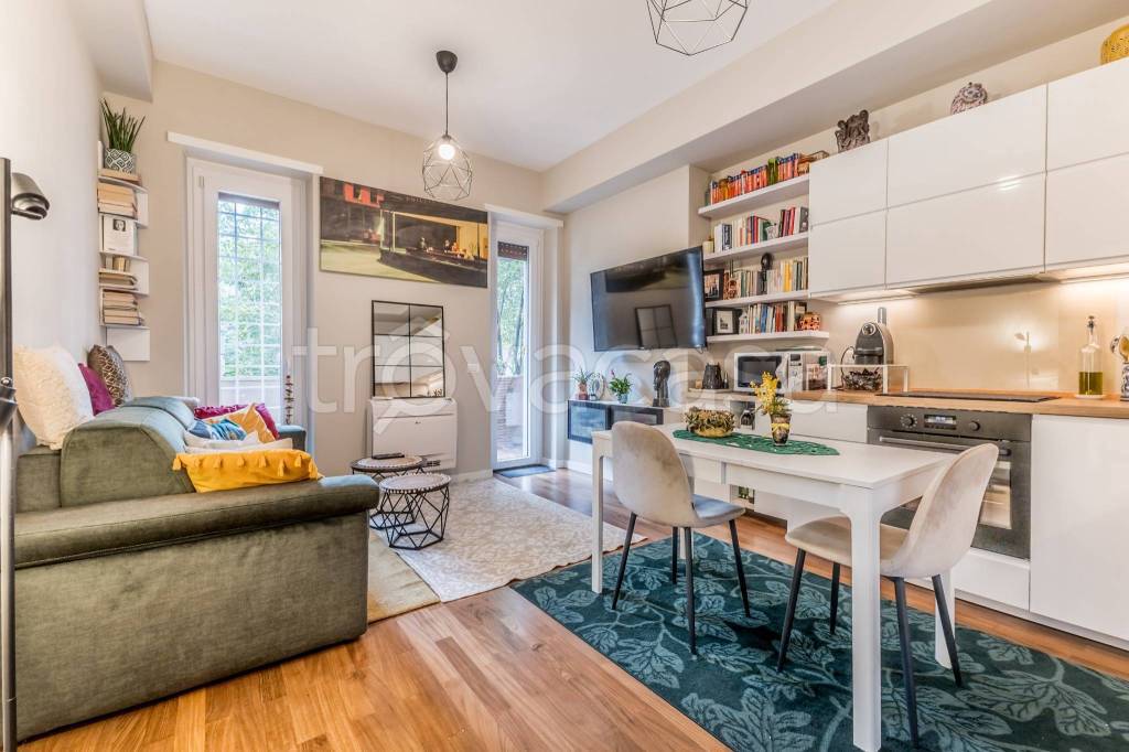 immagine annuncio 6 di 15