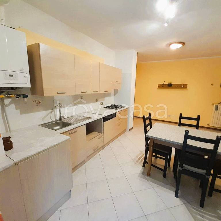 immagine annuncio 3 di 8