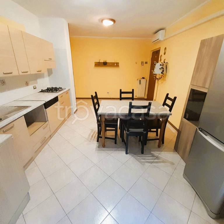 immagine annuncio 4 di 8