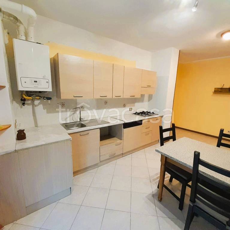 immagine annuncio 5 di 8