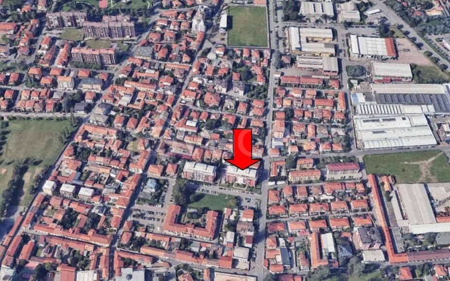 immagine annuncio 8 di 10