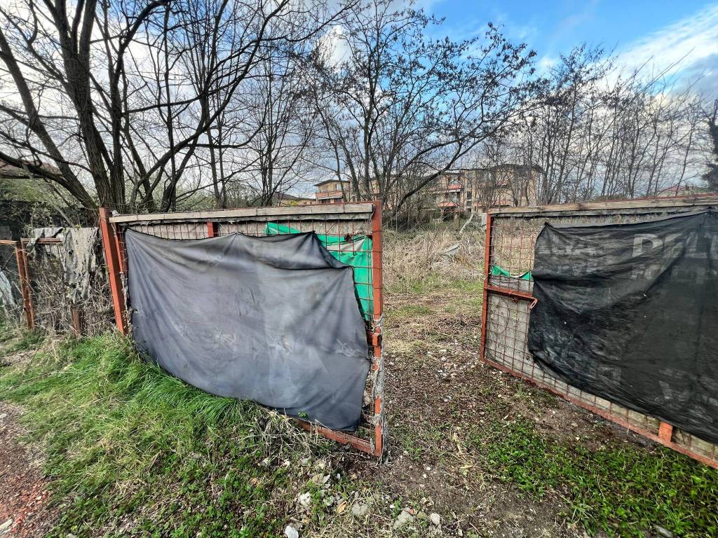 immagine annuncio 3 di 15