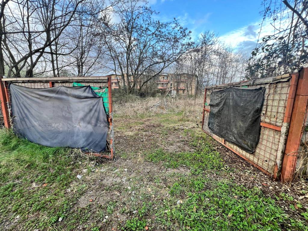 immagine annuncio 13 di 15