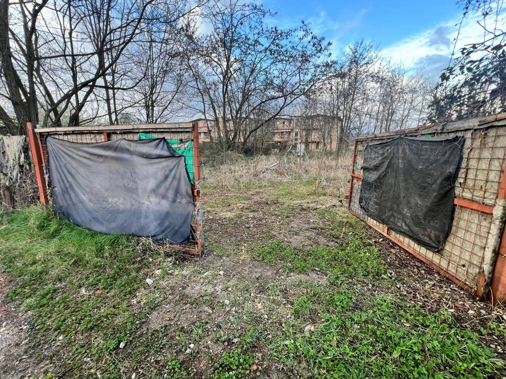 immagine annuncio 14 di 15