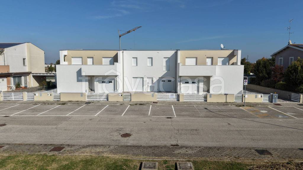 immagine annuncio 7 di 8