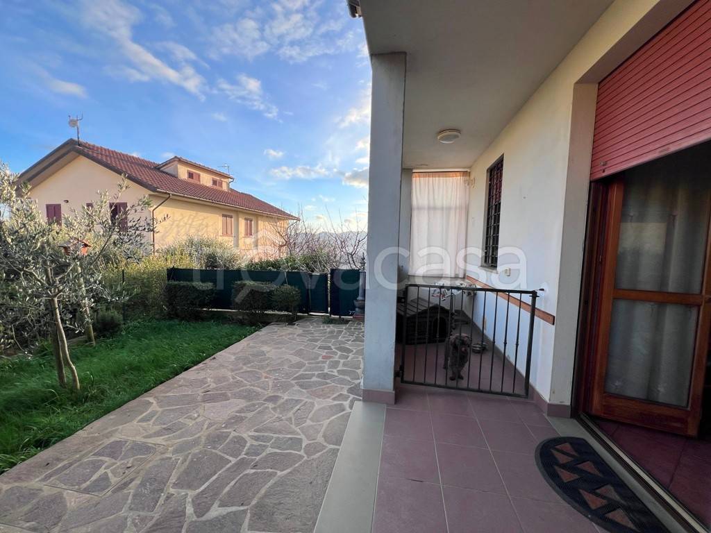 immagine annuncio 11 di 15