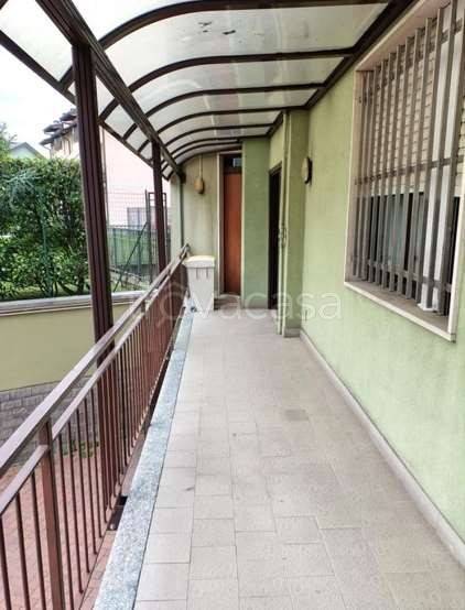 immagine annuncio 1 di 14