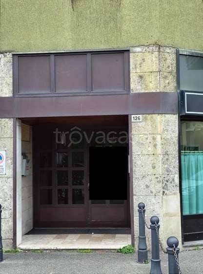 immagine annuncio 2 di 14