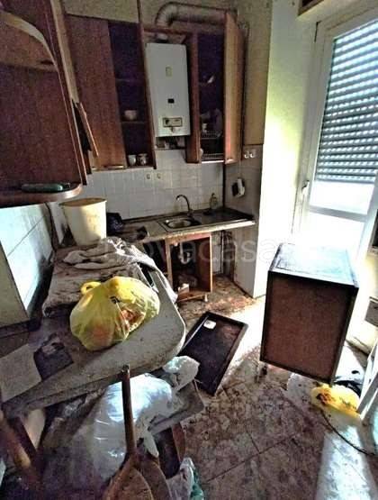 immagine annuncio 5 di 14