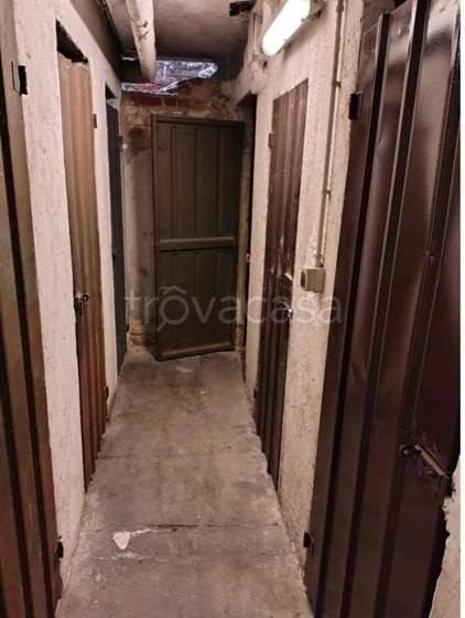 immagine annuncio 9 di 14