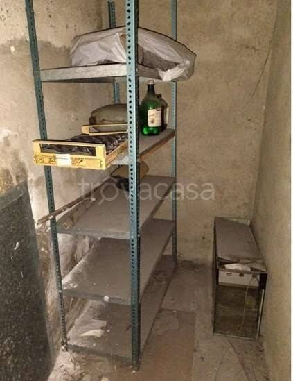 immagine annuncio 10 di 14