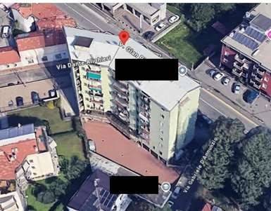 immagine annuncio 11 di 14