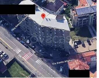 immagine annuncio 12 di 14