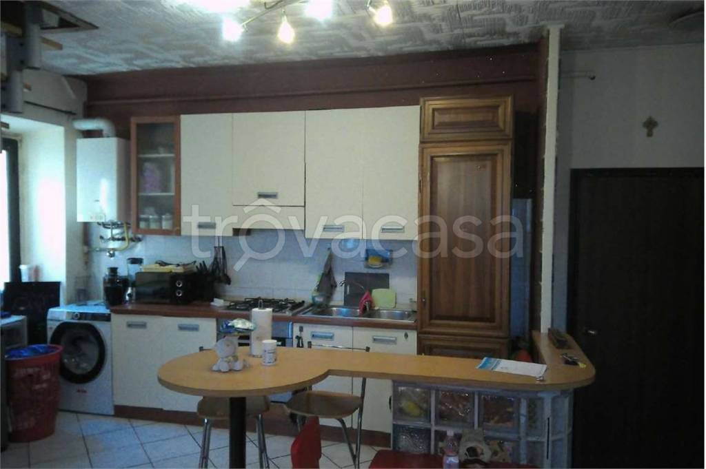 immagine annuncio 1 di 7