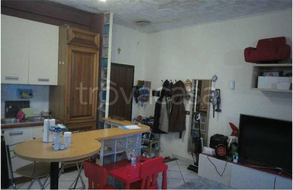 immagine annuncio 3 di 7