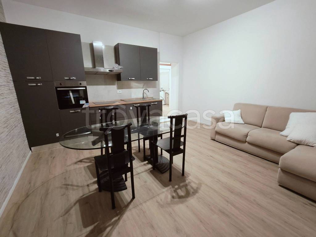 immagine annuncio 2 di 13