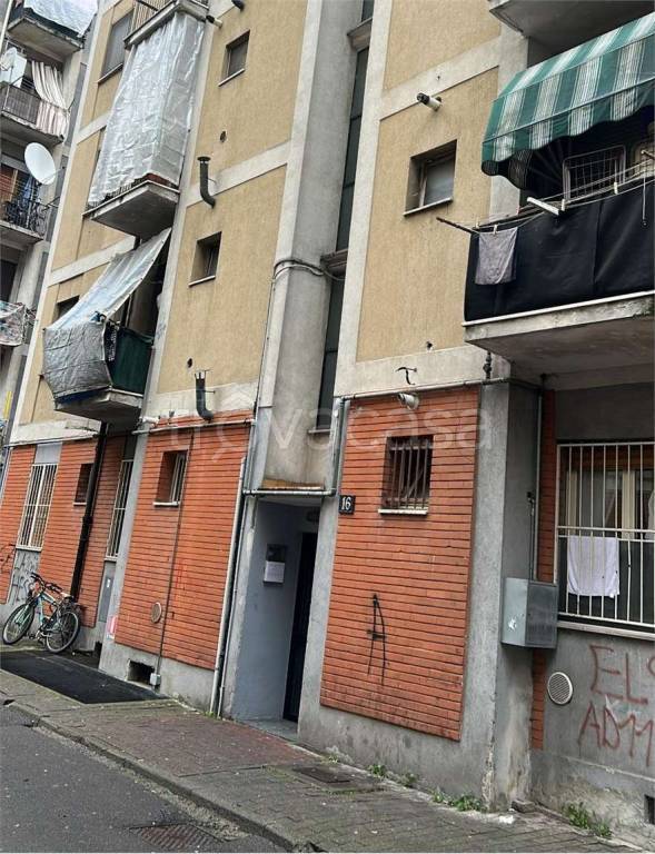 immagine annuncio 2 di 14