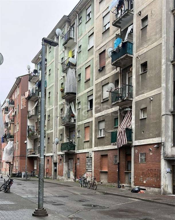 immagine annuncio 3 di 14