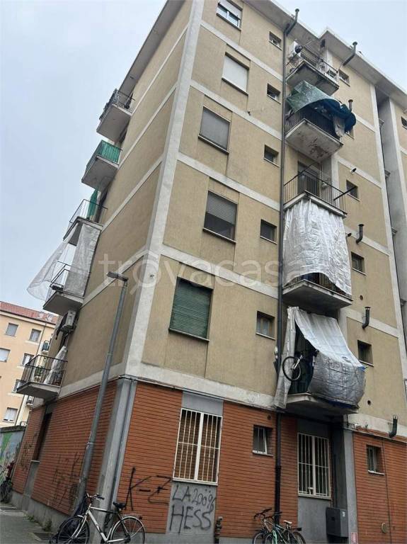 immagine annuncio 4 di 14