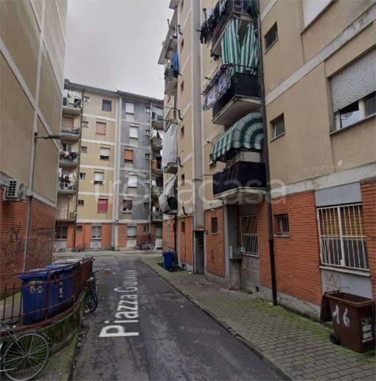 immagine annuncio 8 di 14