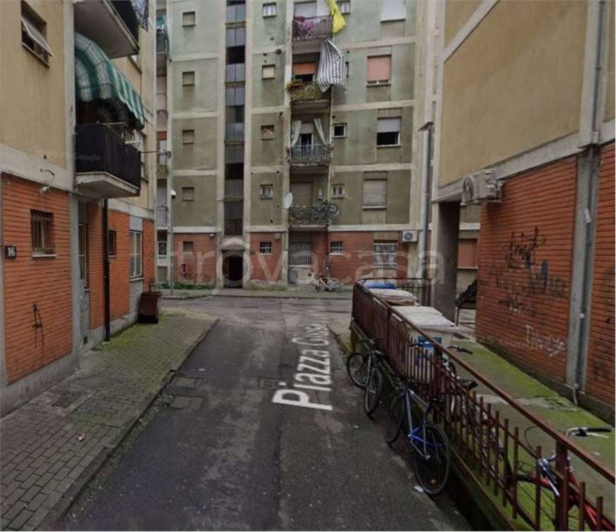 immagine annuncio 12 di 14