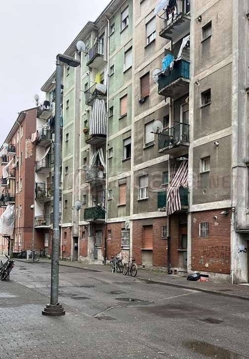 immagine annuncio 1 di 14