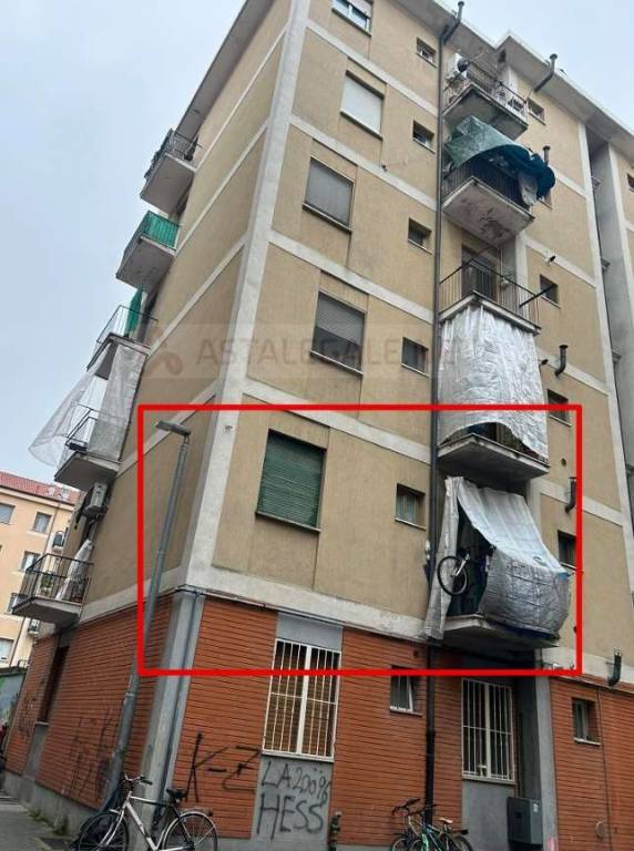 immagine annuncio 2 di 14