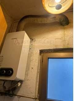 immagine annuncio 7 di 14