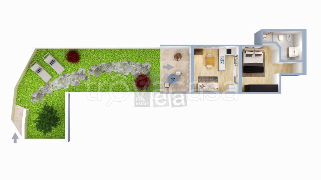 immagine annuncio 1 di 15