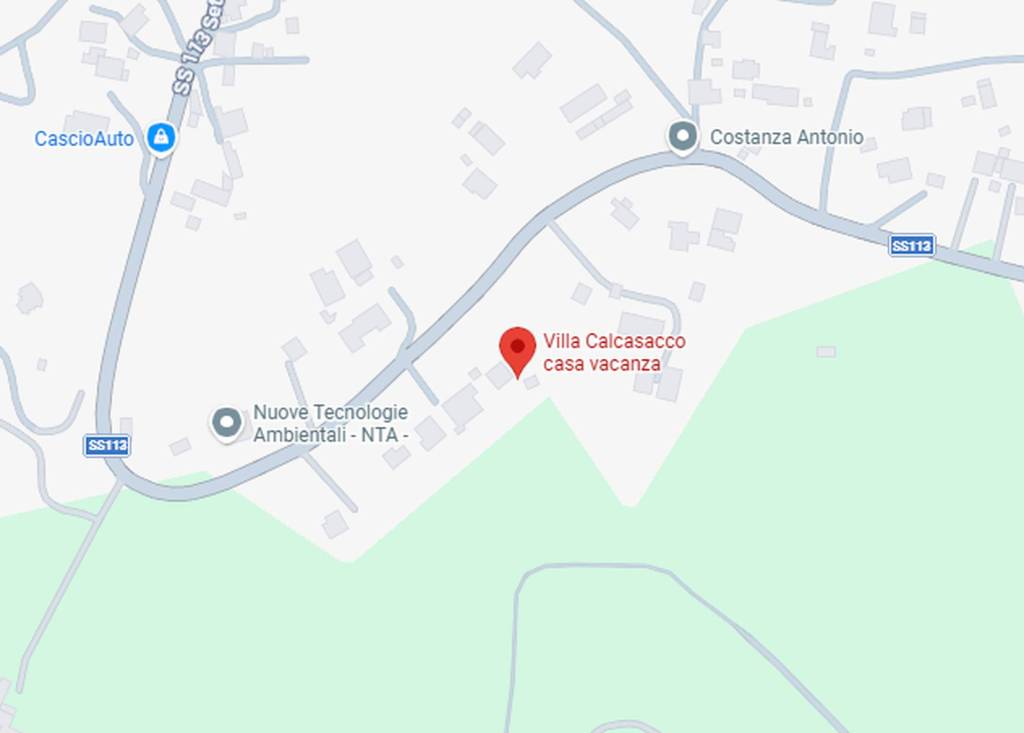 immagine annuncio 10 di 11