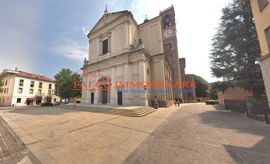 immagine annuncio 2 di 13