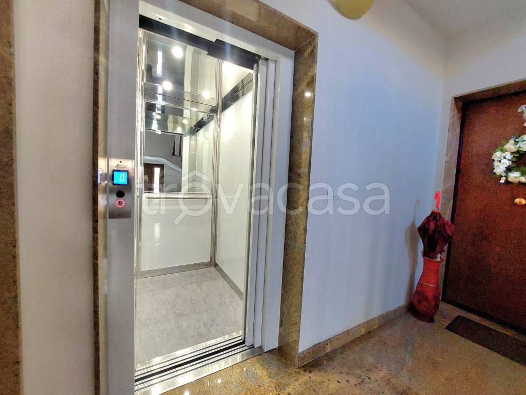 immagine annuncio 2 di 12