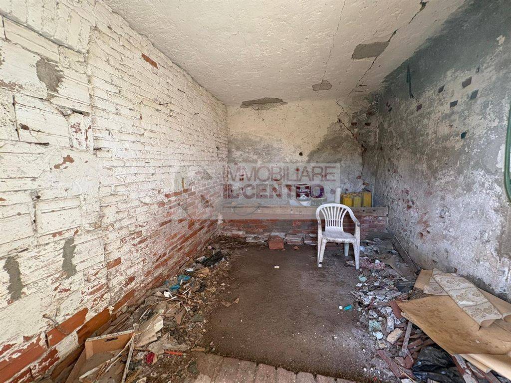 immagine annuncio 13 di 14